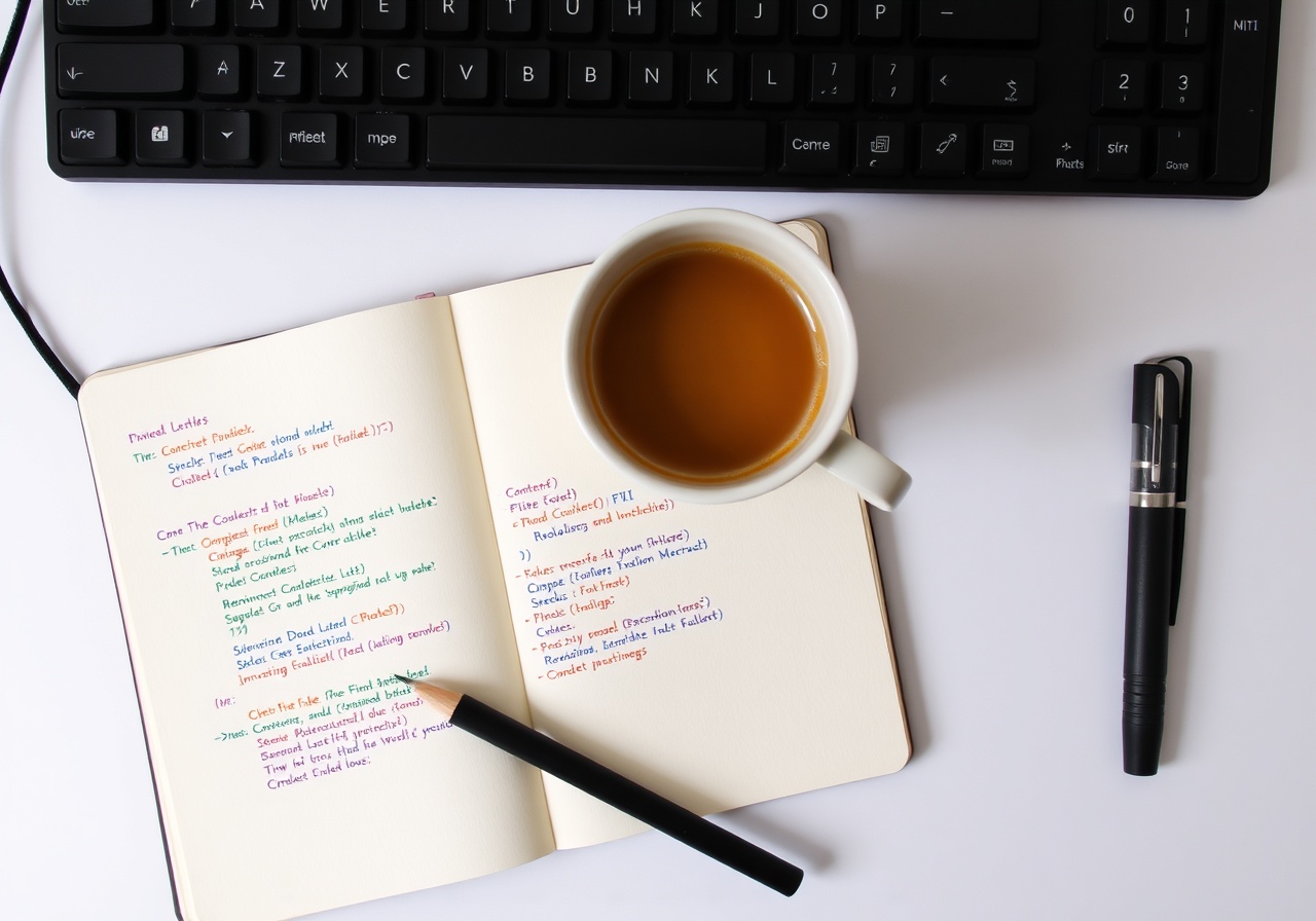 Визуализация миграции JSON Schema