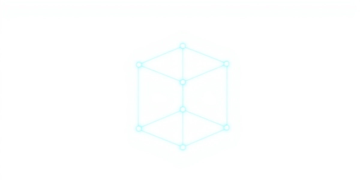 Сравнение синтаксиса JSON Schema Draft 07 и 2020-12